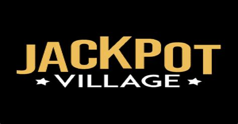 Jackpot Village Casino Review (2024).
